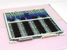 Silicon Graphics 030-0684-004 Raster Manager 64MB Texture Memory SGI Onyx picture