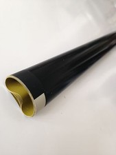 10PC Fuser Film Sleeve compatible Canon IR2016 2020 2025 2030 2120 2200 2270  picture