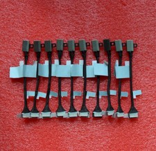 10 X DC Power Jack Charging Cable For Dell Latitude 3420 3520 0HJW4D picture