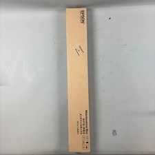 Epson T6713/LXMB01 Maintenance Box picture