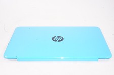 905558-001 Hp Lcd Back Cover 14-AX010NR 14-AX010WM 14-AX010WM 14AX010NR picture