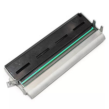 New Printhead for TSC TE310 Thermal Label Printer 305dpi with Bracket picture