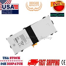 EB-BW720ABA GH43-0469A Battery for Samsung ChromeBook 11 XE310XBA PBMN2H0 picture