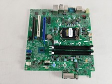Dell OptiPlex 7050 TWR Intel LGA 1151 DDR4 Desktop Motherboard XHGV1 picture