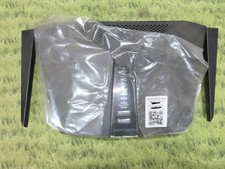 Netgear Nighthawk AX4 AX3000 RX4 4 Stream Wifi Router picture