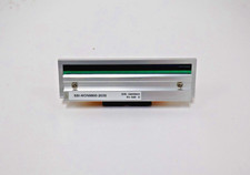 Used Monarch 9800 Series 203dpi Printhead SSI-MON9800-203S picture