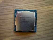 Intel Core i5-7500 Processor (3.4 GHz, 4 Cores, LGA 1151) - SR335 picture