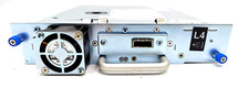 IBM LTO Ultrium 4-H 45E2030 H82238 45E1556 H79928 D012F Tape Drive picture
