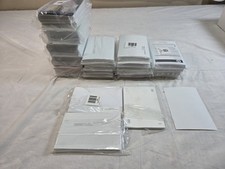 HP PHOTO CREATIONS Everyday Photo Paper Over 400 Sheets 4x6 Glossy picture