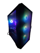 Budget Gaming PC picture