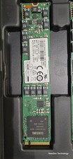 SAMSUNG 480GB NVME M.2 22110 PM953 SOLID STATE DRIVE SSD MZ1LV480HCHP-00003 -NEW picture