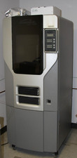 Stratasys Dimension 1200es 3D printer - with Accessories - USED picture