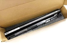 NEW Genuine 40Wh M5Y1K Battery For Dell Inspiron 5545 5551 5552 5555 5558 N3451 picture