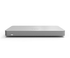 Cisco MX67-HW Router/Security Appliance Cloud Managed Gigabit 1 Year Warranty picture