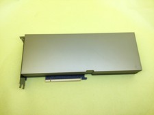 NVIDIA Tesla A40 48GB GDDR6 PCIE4.0 GPU Graphics Card picture