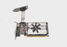 MSI N210-MD1G/D3 GeForce 210 Graphic Card picture