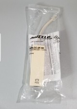 Suttle Line Conditioner ~ 900LCC-2F-50 IN-LINE picture