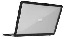 STM Dux Rugged Protective Case for MacBook Pro 13