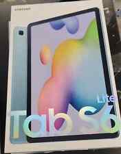 NEW Samsung Galaxy Tab S6 Lite 10.4
