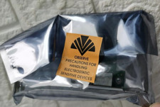 New TP-LINK TG-3269E Realtek8168H  PCIe X1  1000Mbps Gigabit Network Adapter picture
