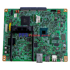 Printer Part Main Controller Board MotherBoard For Ricoh MP3055 Fast delivery picture