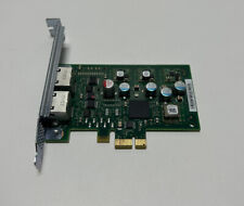 IBM Power7 8205 RS-485 PCIe Serial Interface Card 98Y2609 98Y2610 M08210 Tested picture