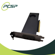 Dell YDNGM NVIDIA Quadro RTX A2000 12GB GDDR6 Graphics Card High Profile picture