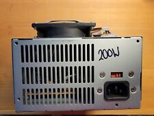 Astec Power Supply 200W ATX202-3555 picture