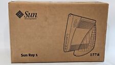 SUN MICROSYSTEMS NETWORK TERMINAL 380-0299-07 picture