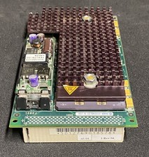 SUN 501-2769 SM61 60Mhz CPU Module, SPARCstation 10 / SPARCstation 20 Tested picture