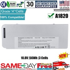 A1280 Battery for Apple MacBook 13