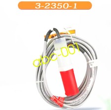 1pcs +GF+ Signet 3-2350-1 Temperature Sensor DHL/FedEx picture