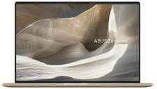 ASUS - Zenbook A16 16
