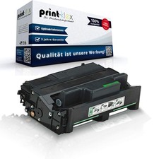 Print-Klex Toner Cartridge Compatible for Ricoh Aficio SP 5200 DN Aficio SP 5200 picture