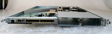 Cisco FPR9K-SUP V08 10GE FirePower 9000 Series Supervisor picture