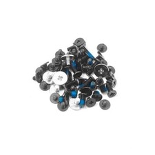Set of Screws Kit For HP 15-DW 15-DW3013DX 15-DW3033DX 15-DW1033DX 15-DW0043DX picture