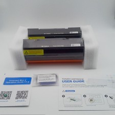 2PK W1380A Toner with Chip For 138A HP LaserJet Pro 3001dw 3001fdw MFP 3101fdw picture