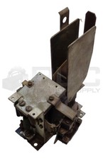 NEW GENERAL ELECTRIC 22D101G3A CONTACTOR DS303A picture
