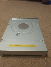 SONY CRX215E5 HP 5187-2655 ATAPI CD-R/RW DRIVE picture