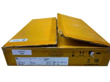 JG311A I Open Box HP 5500-24G-4SFP HI Switch with 2 Interface Slots 0235A0TB picture