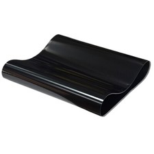 1pcs New High-quality Transfer Belt for Konica Minolta C203 210 200 253 353 picture