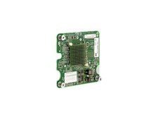✅  456972-B21 456978-001 LPE1205-HP HP BLC EMULEX LPE1205 DUAL 8Gb FC HBA CONT. picture