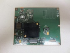 SUN Oracle 375-3643 LSI SAS921-8i 6Gbps SAS-2 RAID Expansion Mod (REM) for T4-4 picture