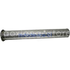 1X central air conditioning oil filter screen 531B0100H02 DHL/FedEx picture