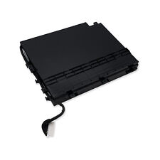Replacement Battery for HP Omen 17-w151nr 17-w210nr 17-w252nr 17-w273nr Series picture