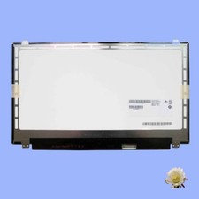KL.15608.018 LP156WHB (TP)(A1) ACER DISPLAY 15.6 LED HD ASPIRE ES1-571 New picture