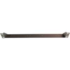 Telco Systems TMC-3X0-BRKT 24-inch T-Marc Mounting Bracket picture