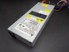 Delta Electronics TDPS-600CB C 24Pin Power Supply 600W #NT2363 picture
