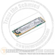 Dell BOSS M.2 240GB SATA SSD 0TC2RP Micron MTFDDAV240TCB-1AR1ZABDA Enterprise 24 picture