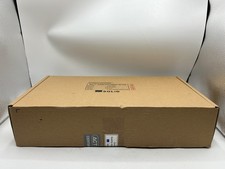 NEW SOLiD Alliance2.0 ODU/OEU_OM4 DOU_REL6.0 OM4_REL6.0 OpticalDistribution Unit picture
